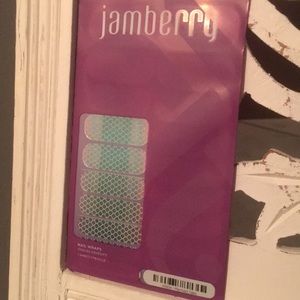 JAMBERRY “Mermaid Tales”